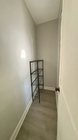 11733 South Stewart Avenue Chicago IL 60628