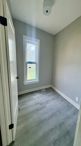 11733 South Stewart Avenue Chicago IL 60628