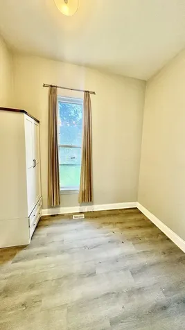 11733 South Stewart Avenue Chicago IL 60628