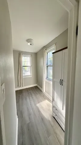 11733 South Stewart Avenue Chicago IL 60628
