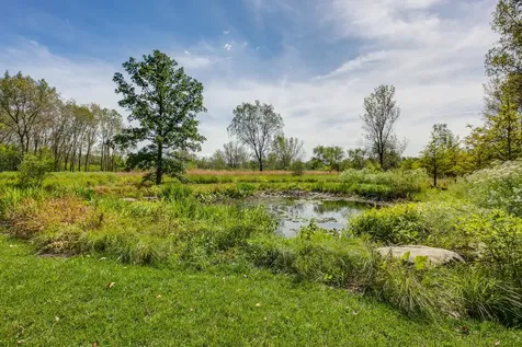 499 West Old Mill Road Lake Forest IL 60045
