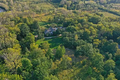 499 West Old Mill Road Lake Forest IL 60045