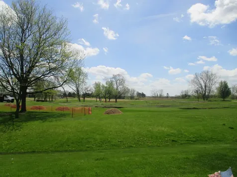 544 Elizabeth Drive Wood Dale IL 60191