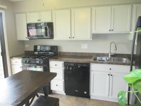 544 Elizabeth Drive Wood Dale IL 60191