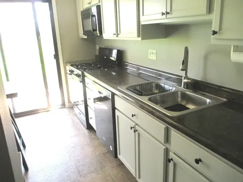 544 Elizabeth Drive Wood Dale IL 60191