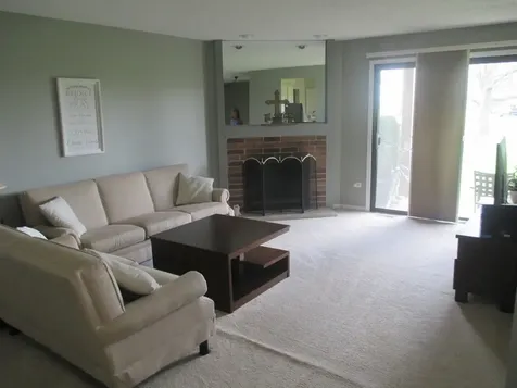 544 Elizabeth Drive Wood Dale IL 60191
