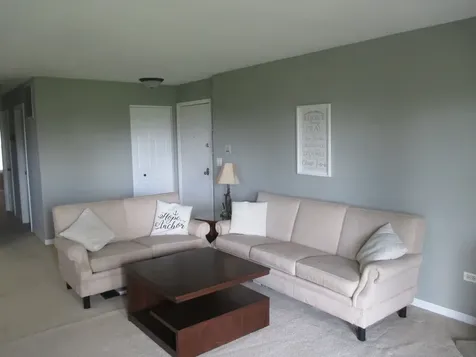 544 Elizabeth Drive Wood Dale IL 60191