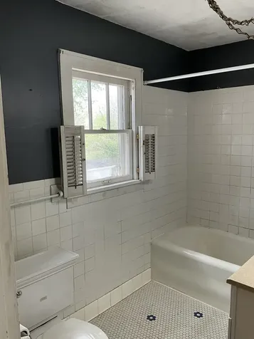 22 South Archer Avenue Mundelein IL 60060