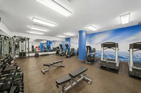 270 East Pearson Street Chicago IL 60611