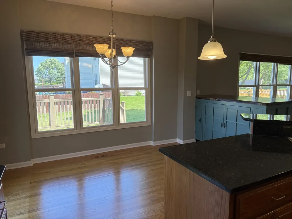 24440 Norwood Drive Plainfield IL 60585