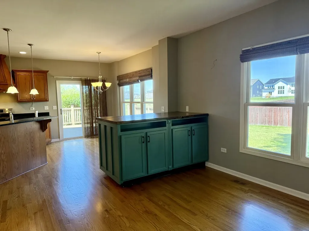24440 Norwood Drive Plainfield IL 60585