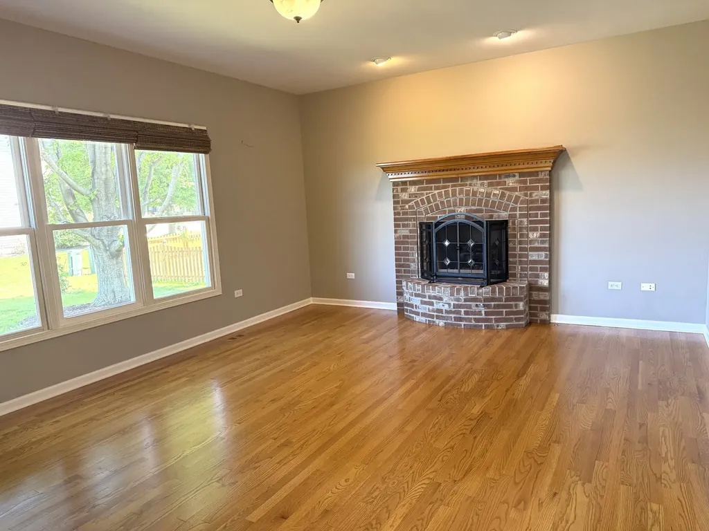 24440 Norwood Drive Plainfield IL 60585