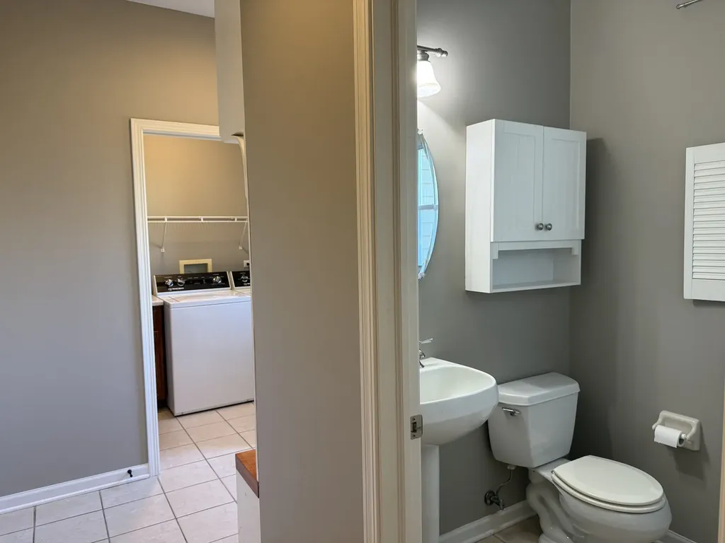 24440 Norwood Drive Plainfield IL 60585
