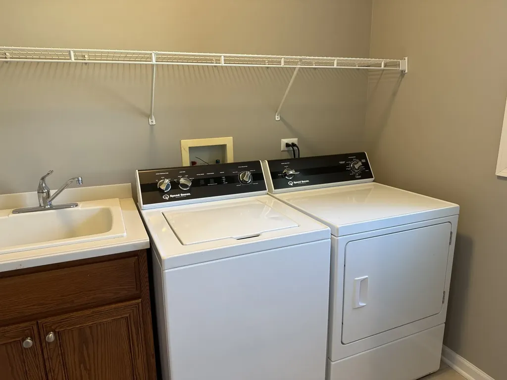 24440 Norwood Drive Plainfield IL 60585