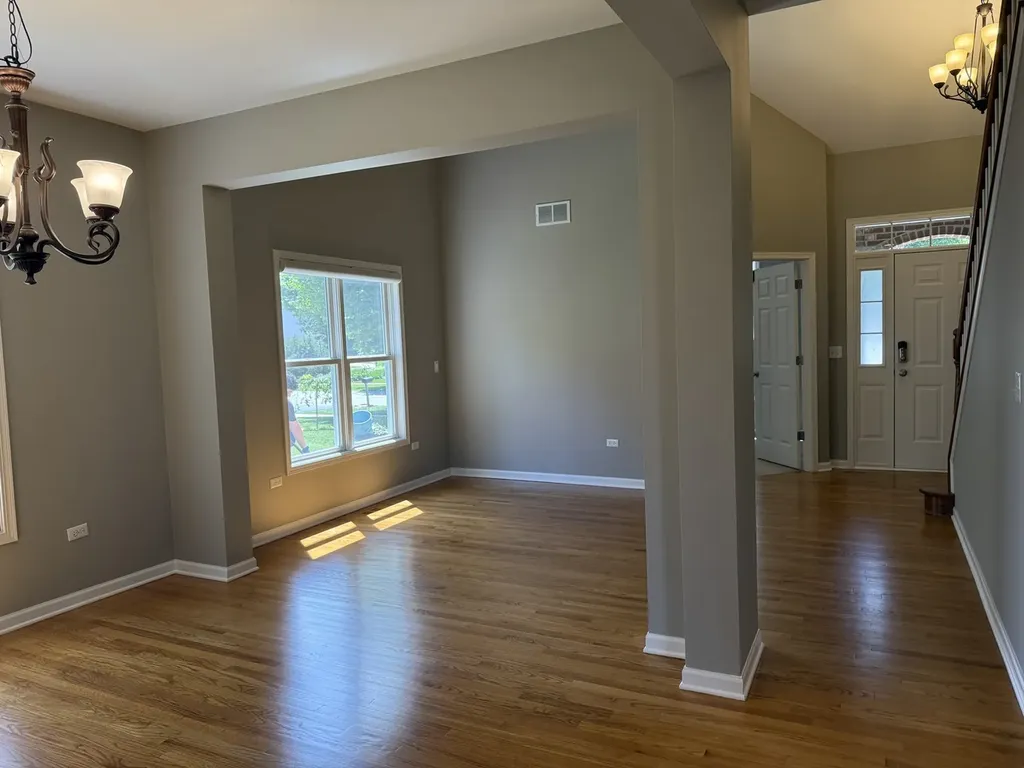 24440 Norwood Drive Plainfield IL 60585