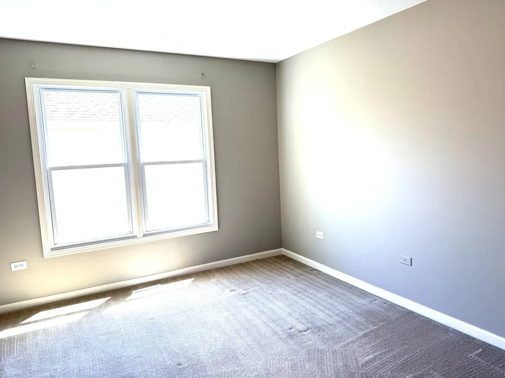 24440 Norwood Drive Plainfield IL 60585