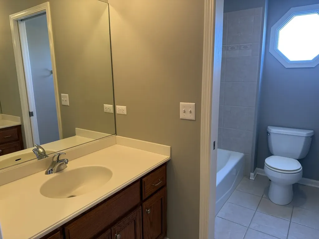 24440 Norwood Drive Plainfield IL 60585