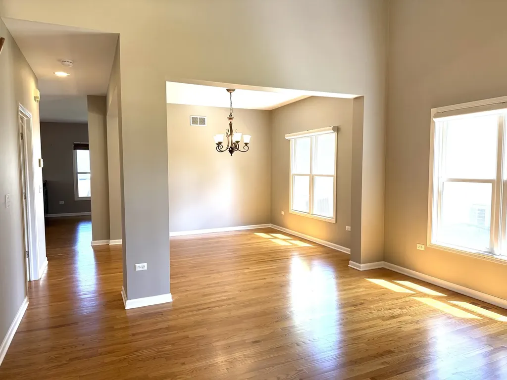 24440 Norwood Drive Plainfield IL 60585