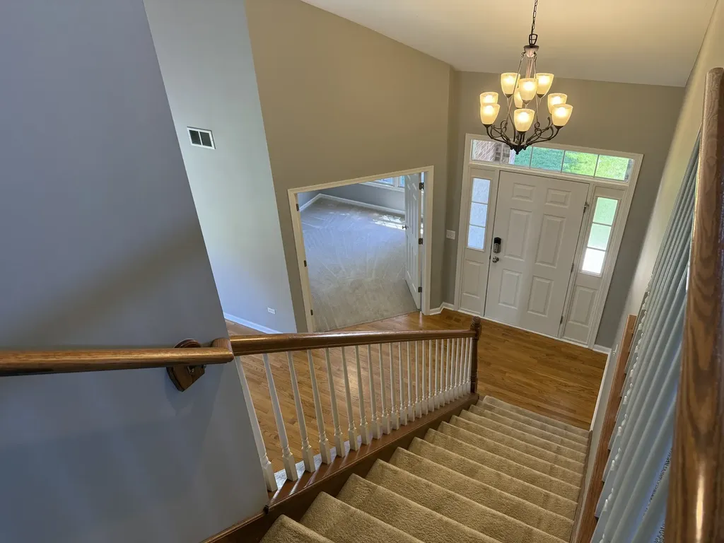 24440 Norwood Drive Plainfield IL 60585