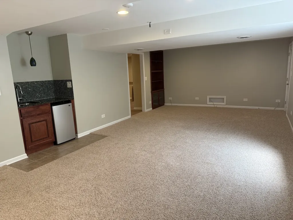 24440 Norwood Drive Plainfield IL 60585