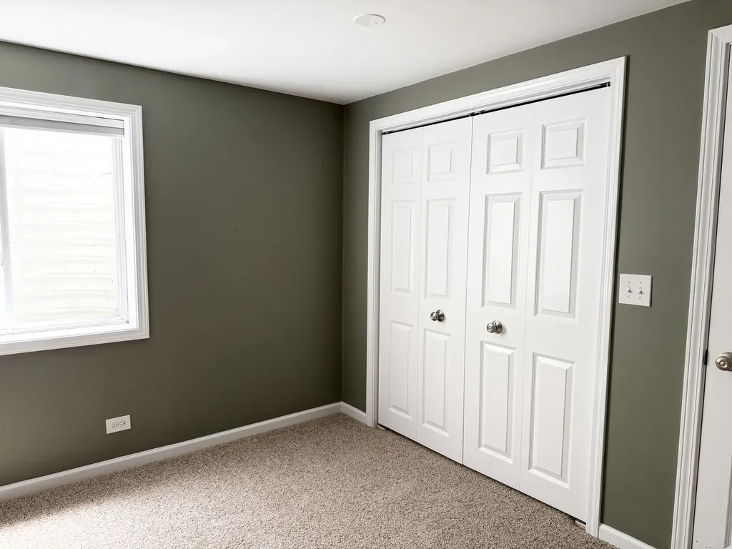 24440 Norwood Drive Plainfield IL 60585
