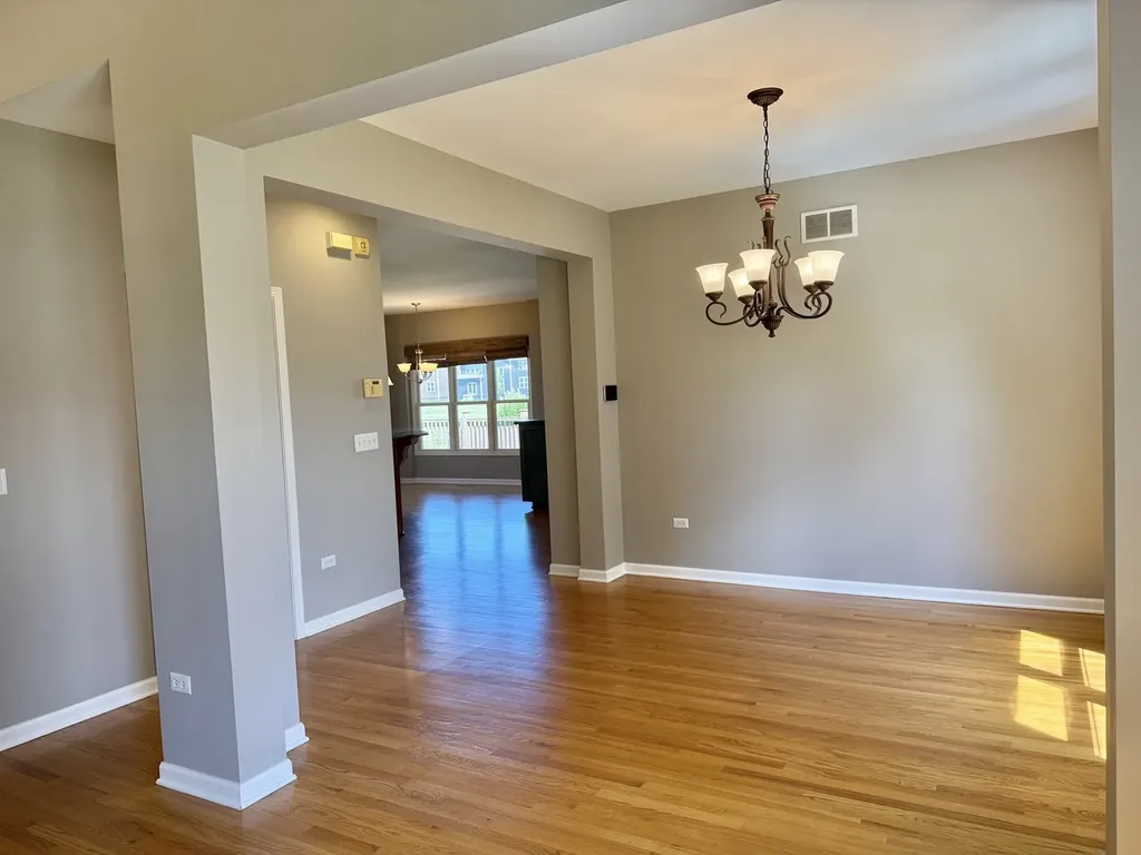 24440 Norwood Drive Plainfield IL 60585