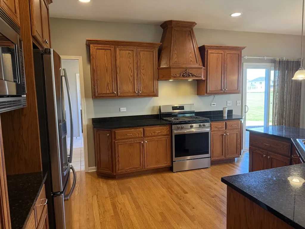 24440 Norwood Drive Plainfield IL 60585