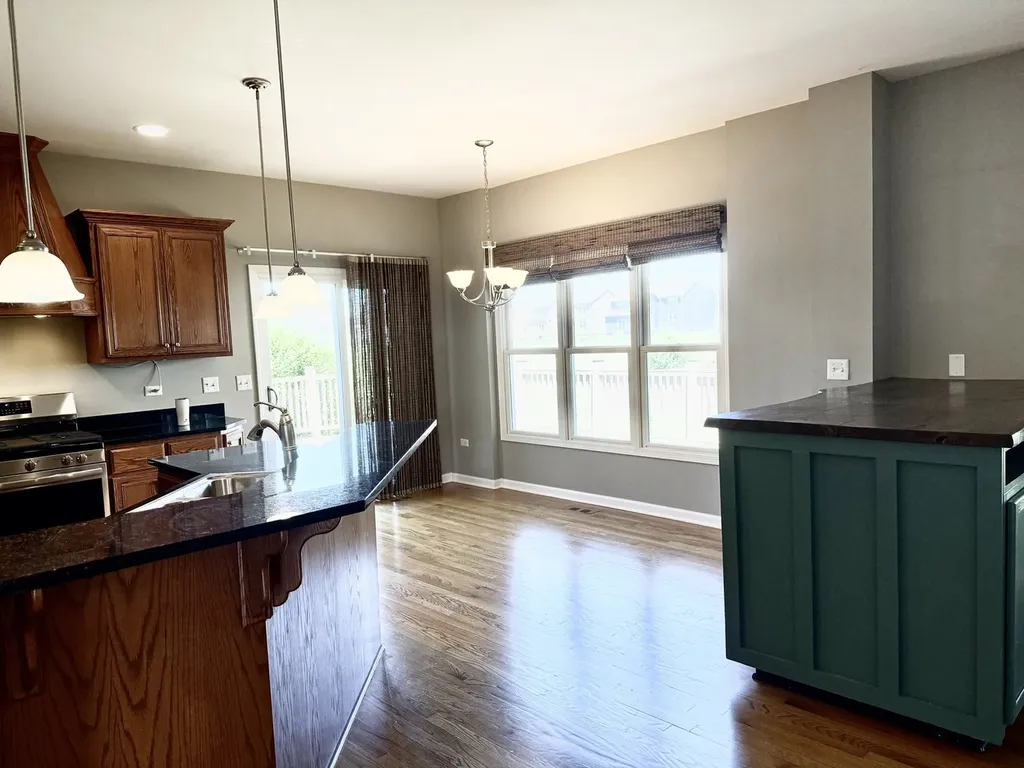 24440 Norwood Drive Plainfield IL 60585