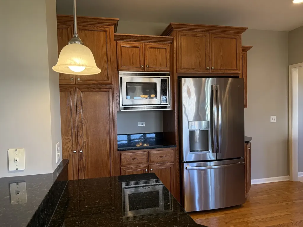 24440 Norwood Drive Plainfield IL 60585