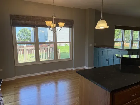 24440 Norwood Drive Plainfield IL 60585