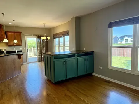 24440 Norwood Drive Plainfield IL 60585