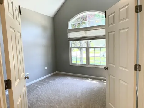 24440 Norwood Drive Plainfield IL 60585