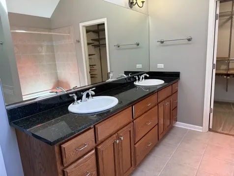 24440 Norwood Drive Plainfield IL 60585