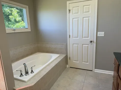 24440 Norwood Drive Plainfield IL 60585