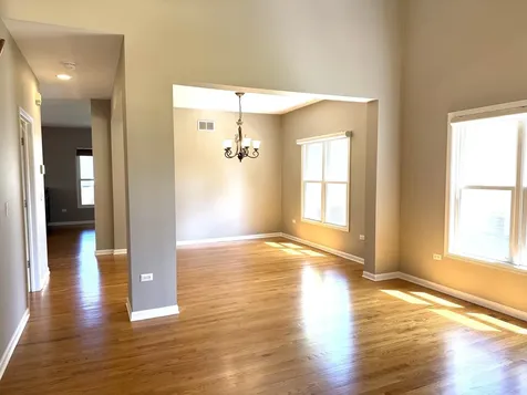 24440 Norwood Drive Plainfield IL 60585