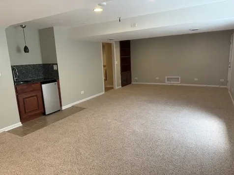 24440 Norwood Drive Plainfield IL 60585