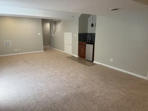 24440 Norwood Drive Plainfield IL 60585