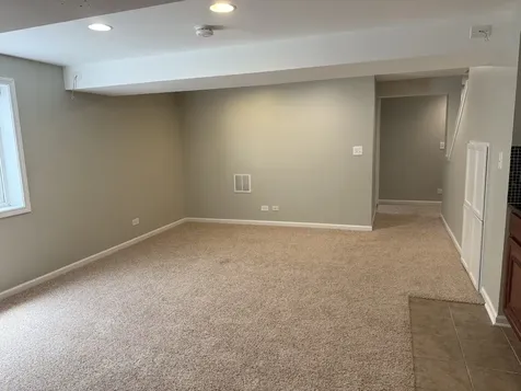 24440 Norwood Drive Plainfield IL 60585