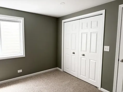 24440 Norwood Drive Plainfield IL 60585
