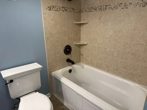 24440 Norwood Drive Plainfield IL 60585