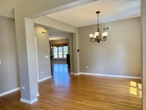 24440 Norwood Drive Plainfield IL 60585