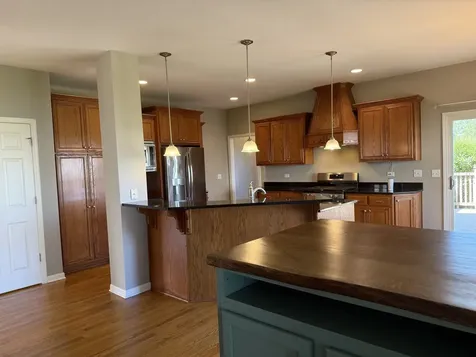 24440 Norwood Drive Plainfield IL 60585