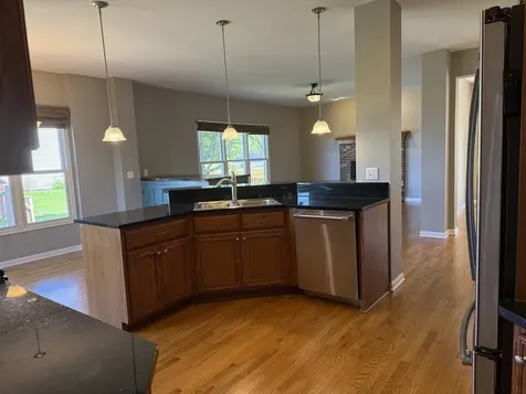 24440 Norwood Drive Plainfield IL 60585