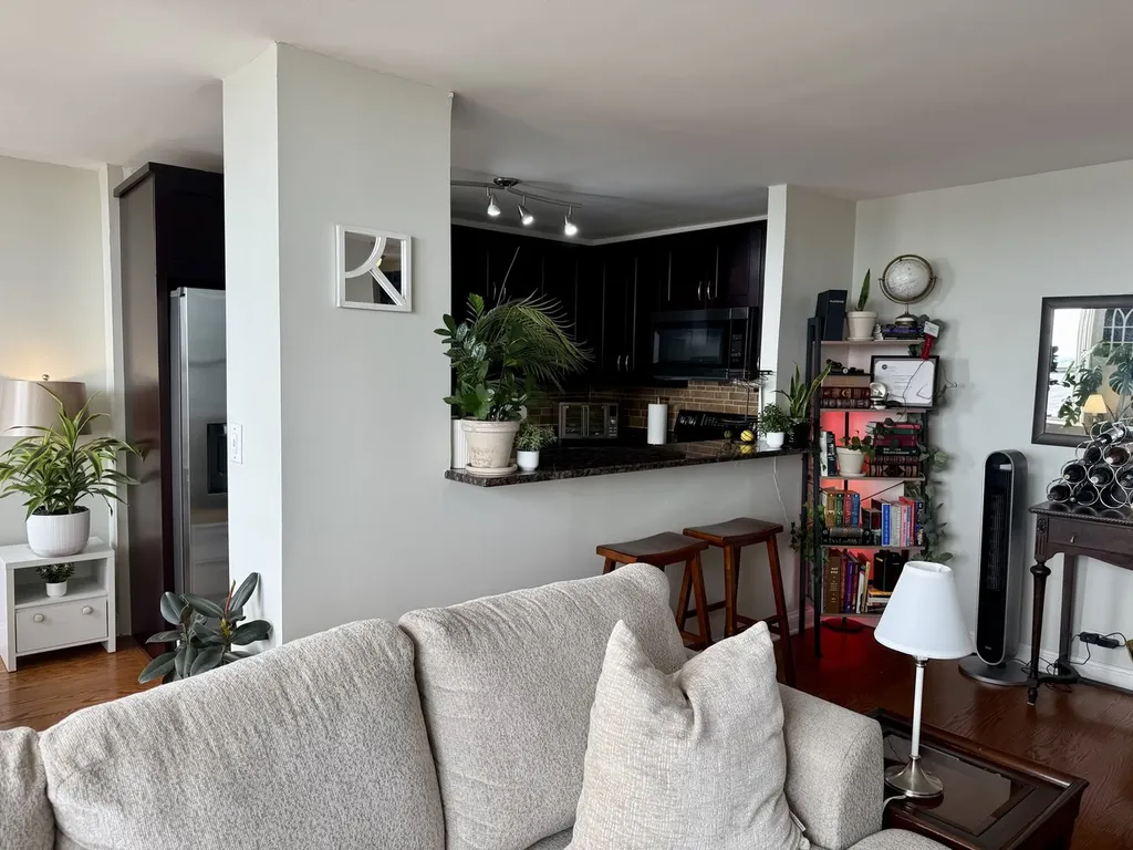 655 West Irving Park Road Chicago IL 60613