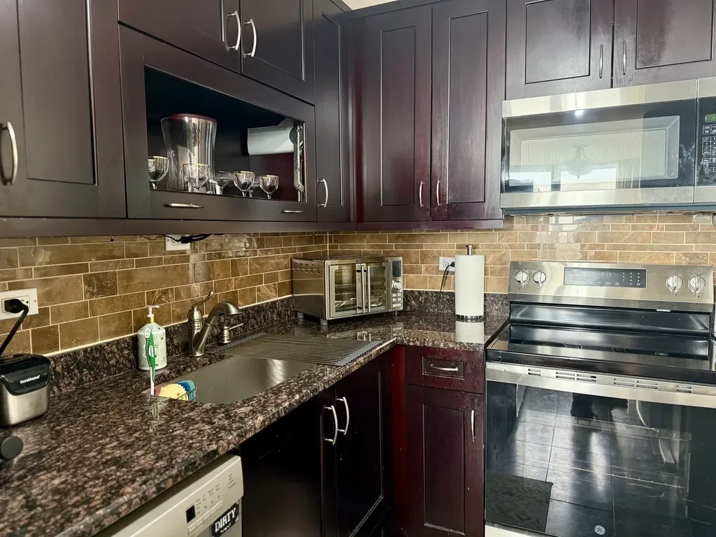 655 West Irving Park Road Chicago IL 60613