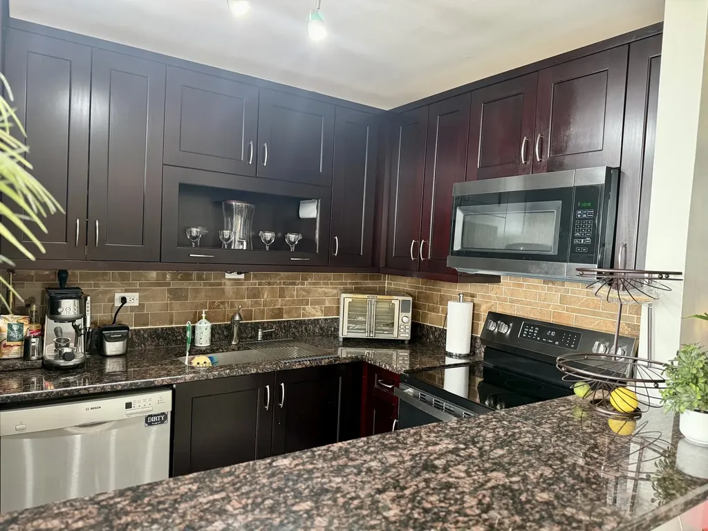 655 West Irving Park Road Chicago IL 60613