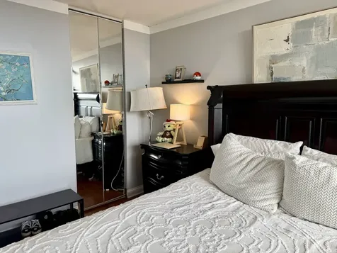 655 West Irving Park Road Chicago IL 60613