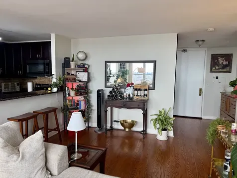 655 West Irving Park Road Chicago IL 60613