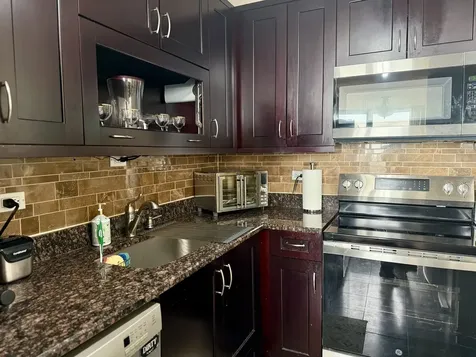 655 West Irving Park Road Chicago IL 60613
