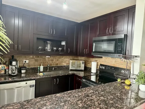 655 West Irving Park Road Chicago IL 60613